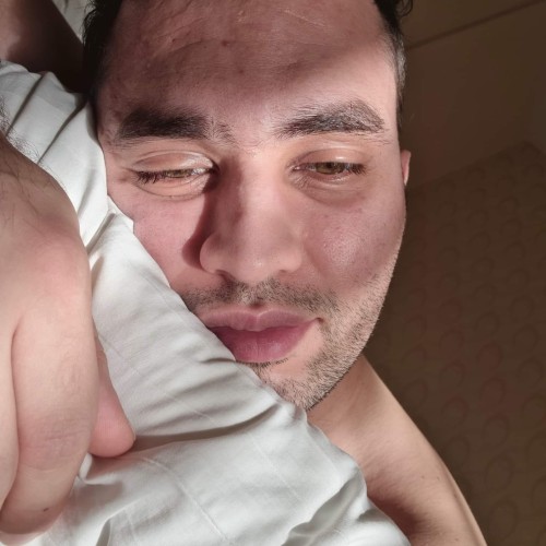 Youcef A. profile photo