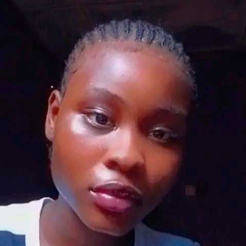 mary j. profile photo