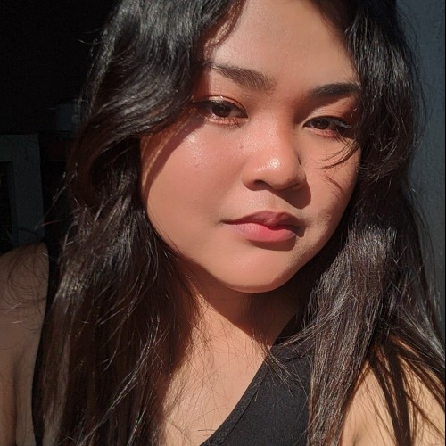 Laarni Joyce  B.