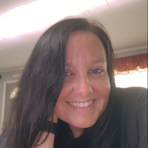 victoria D. profile photo