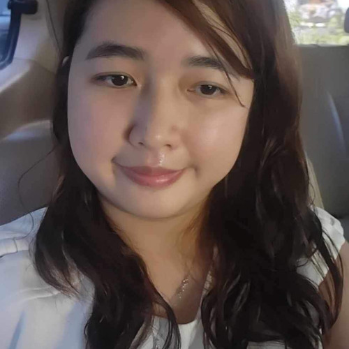 Anmaria S. profile photo