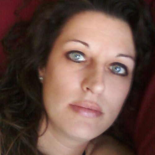 Marcella  G. profile photo