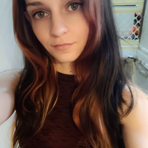 Amy B. profile photo