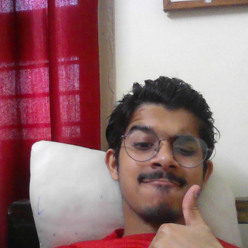 saurabh  s.