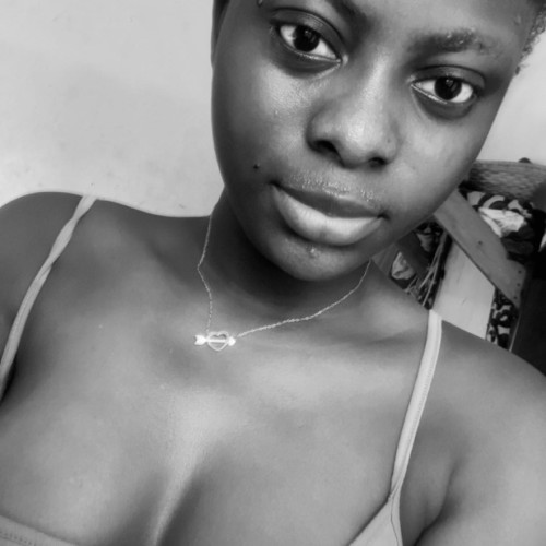 ayomide Z. profile photo