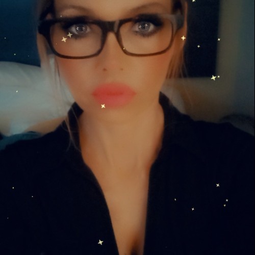 Mary D.