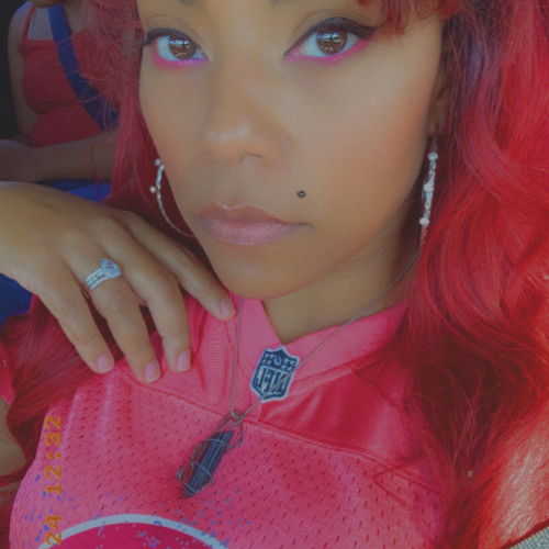Loraine C.