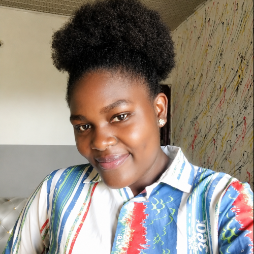 Ayibaemi P. profile photo