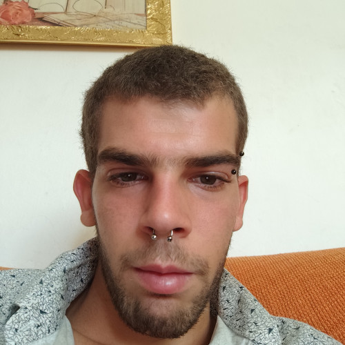 Alessandro D. profile photo