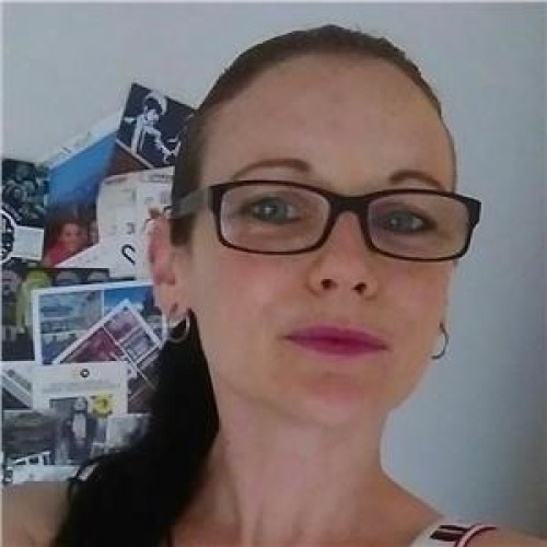 Krystle H.
