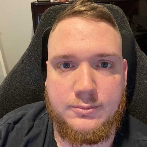 Richard F. profile photo