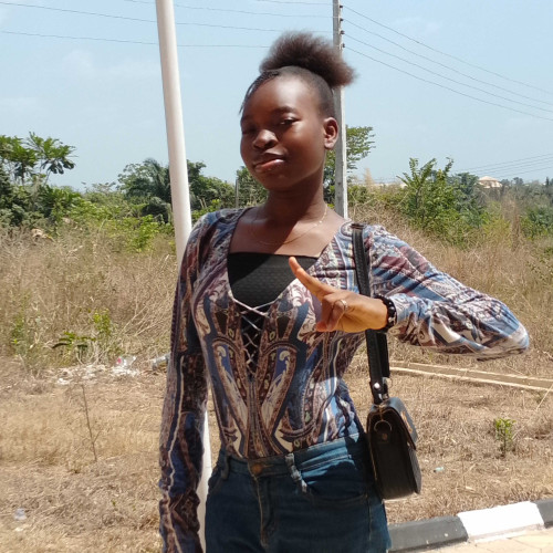 Kehinde D. profile photo