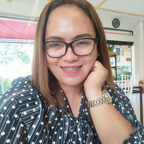 Carol M. profile photo