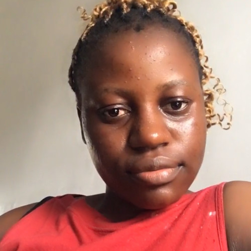 Thelma  D. profile photo