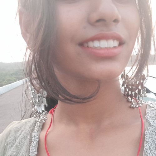 brinda d. profile photo