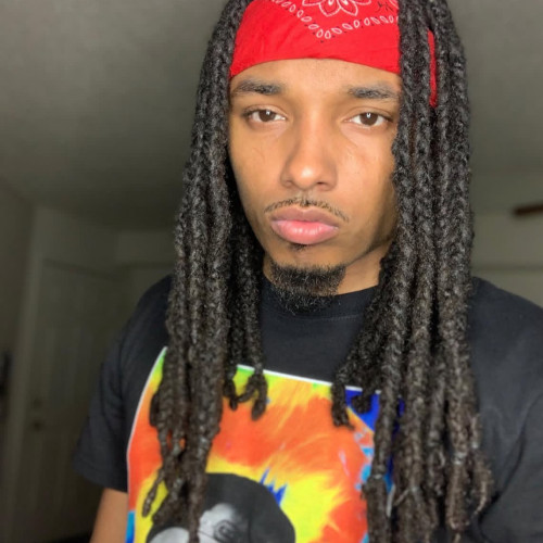 Ice B. profile photo