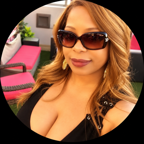 Mocha C. profile photo