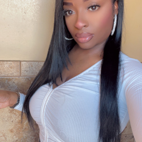 Coco W. profile photo