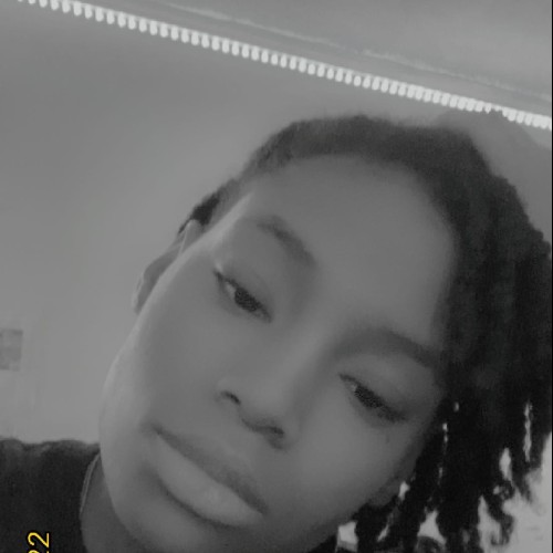 Jessica C.
