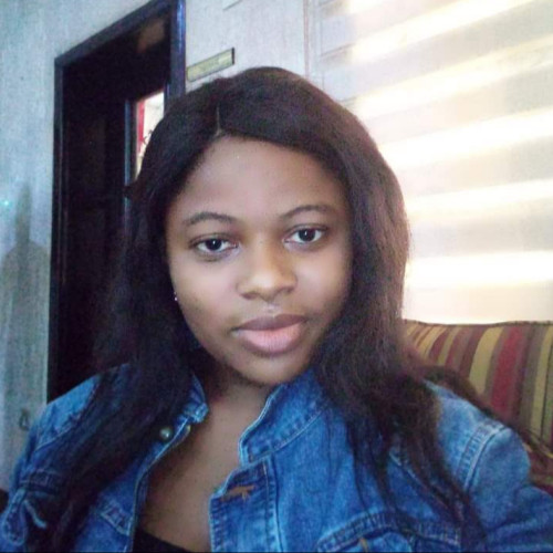 Bianca  A. profile photo