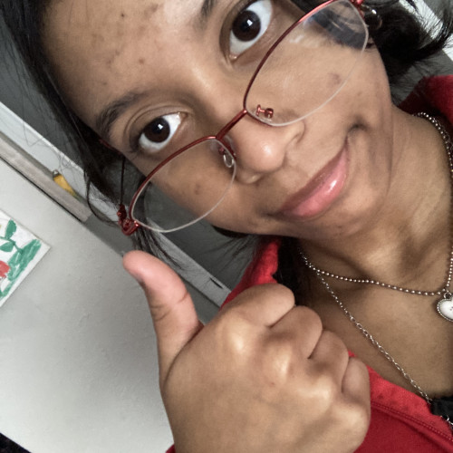 Ari H. profile photo