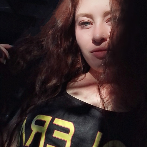 Stacee B. profile photo