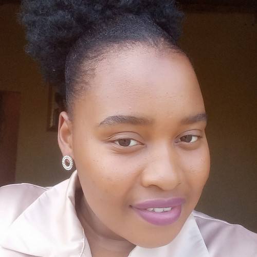 Lucia  W. profile photo