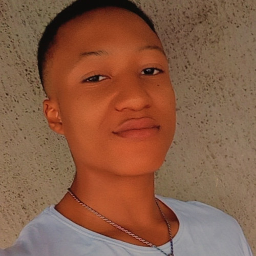 Sonny  A. profile photo