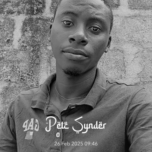 Peter S. profile photo