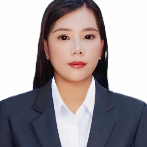 Daneza D. profile photo