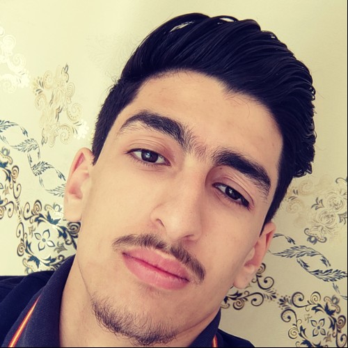 Oussams S. profile photo