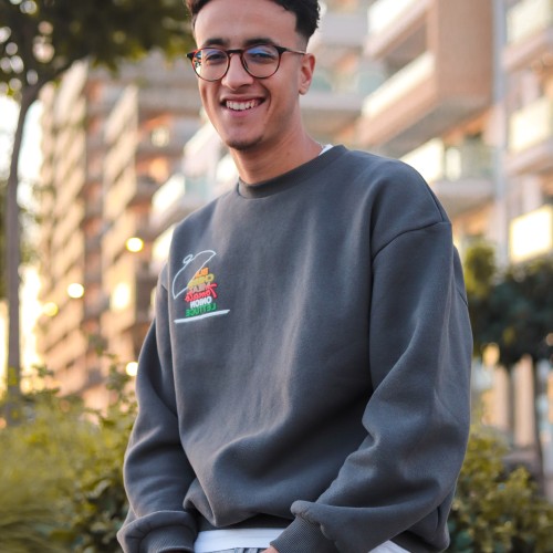 FAYSSAL R. profile photo