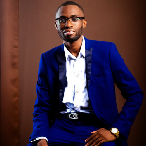 Jesse A. profile photo