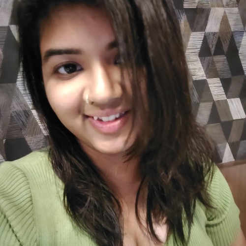 Mekhala G.
