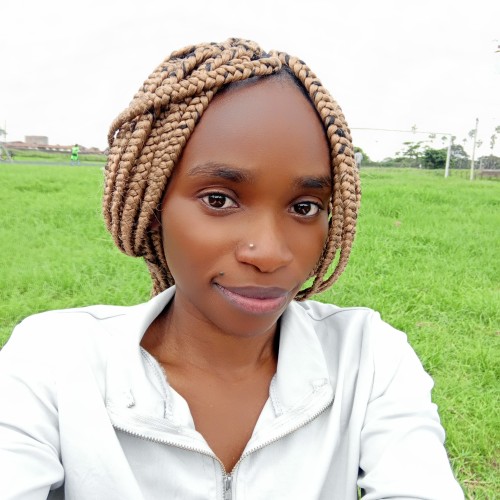 Caterina W. profile photo