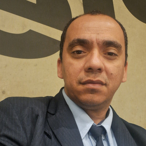 PAULO V.