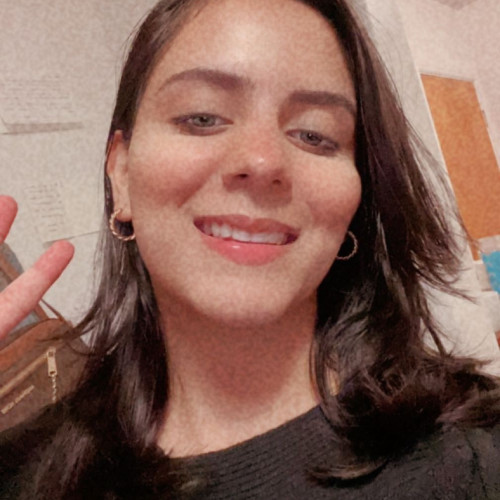 Siza T. profile photo