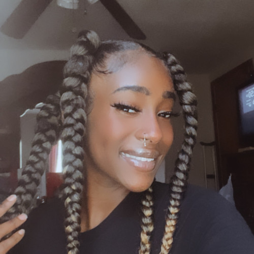 Jasia T. profile photo