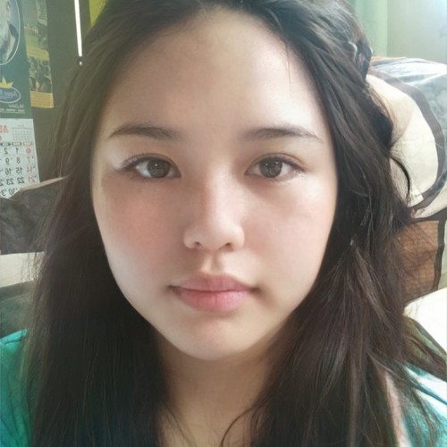 Haniezean  S.