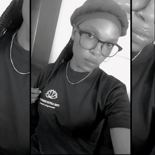 Kiara K. profile photo