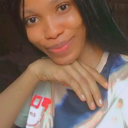 Shalom S.