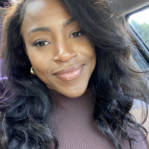 Jade S. profile photo