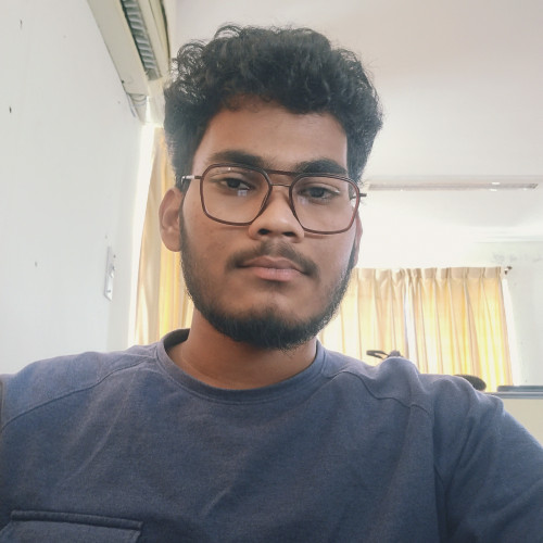 Kampa S. profile photo