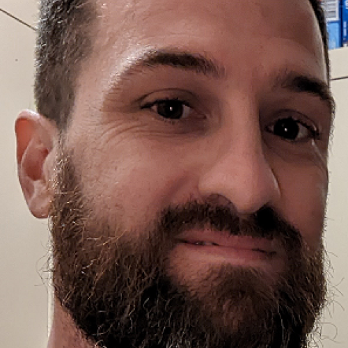 Timothy E. profile photo