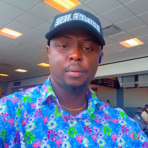 Abiodun A.