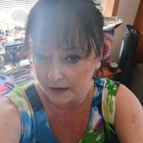 Leondra J.