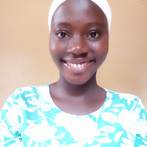Favour S. profile photo