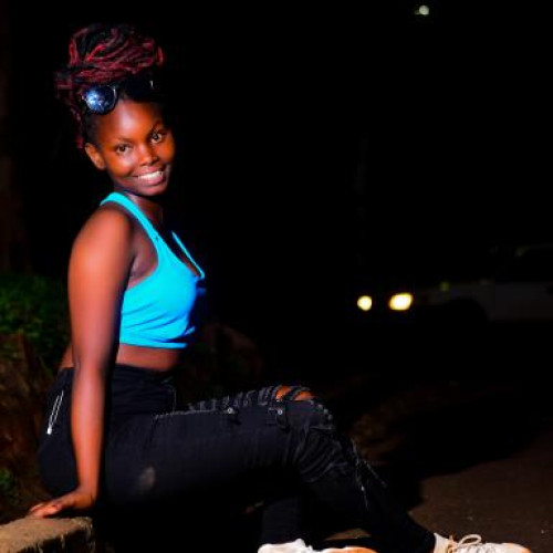 Fiddy K. profile photo