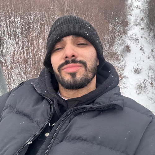 Jacob H. profile photo