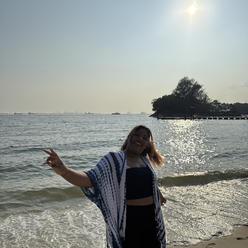 Dana L. profile photo